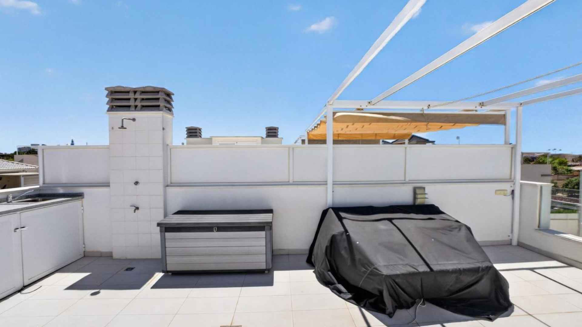 resale-townhouse-torrevieja-torreta-florida_175966_xl