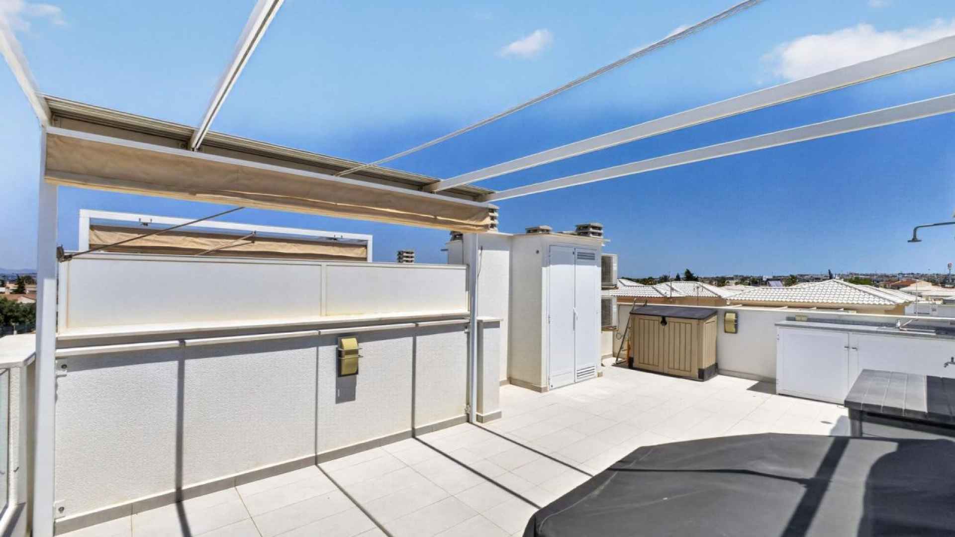 resale-townhouse-torrevieja-torreta-florida_175967_xl