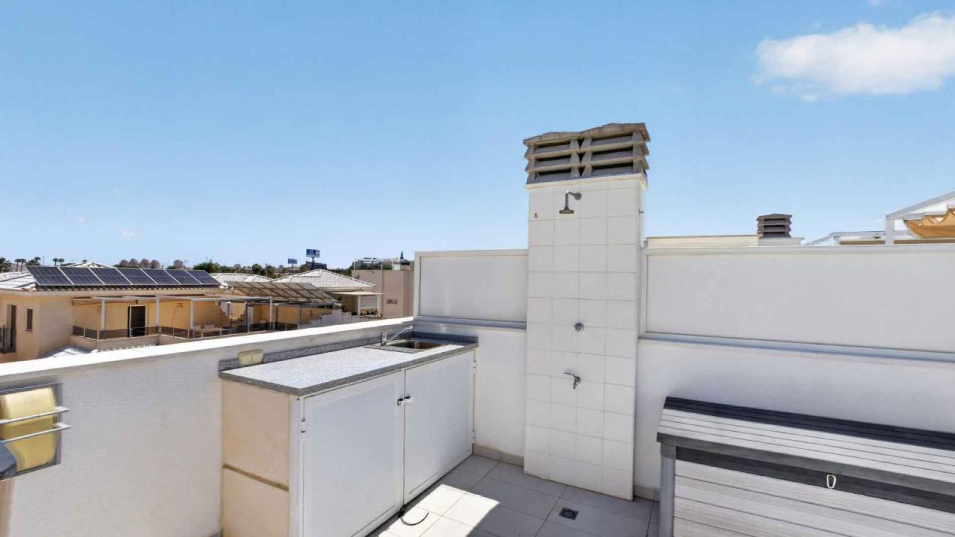 resale-townhouse-torrevieja-torreta-florida_175969_xl