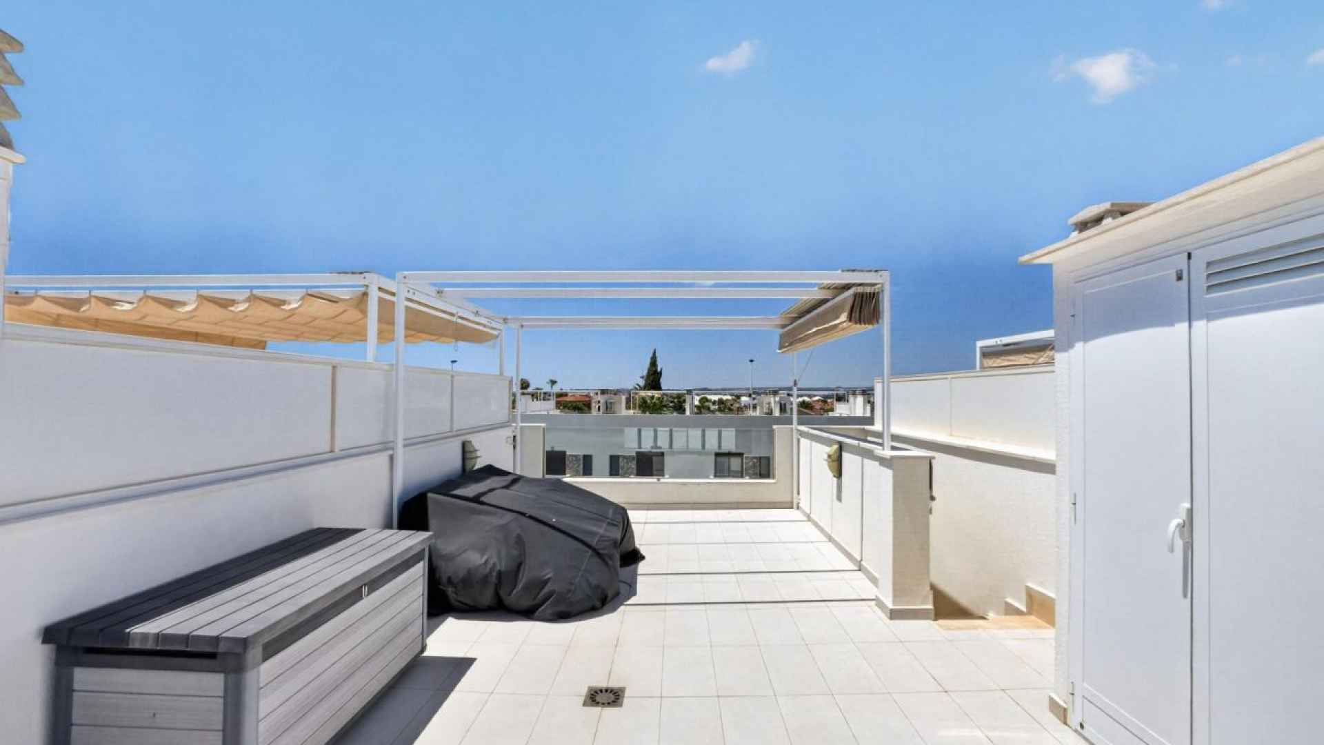 resale-townhouse-torrevieja-torreta-florida_175970_xl