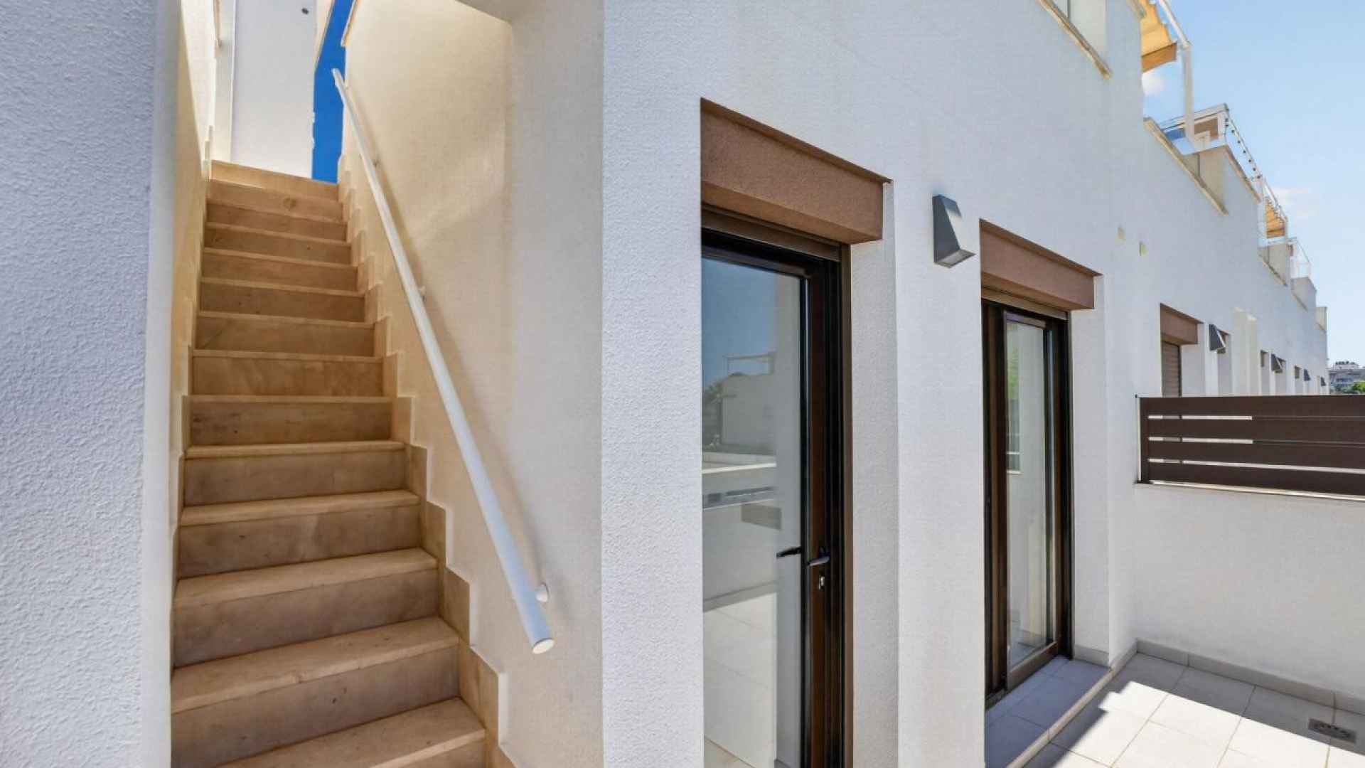 resale-townhouse-torrevieja-torreta-florida_175971_xl