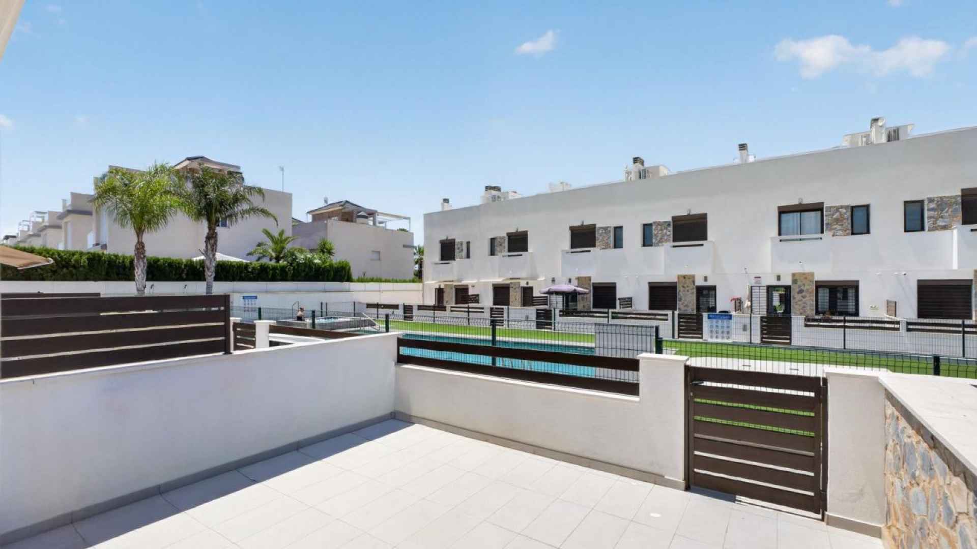 resale-townhouse-torrevieja-torreta-florida_175972_xl