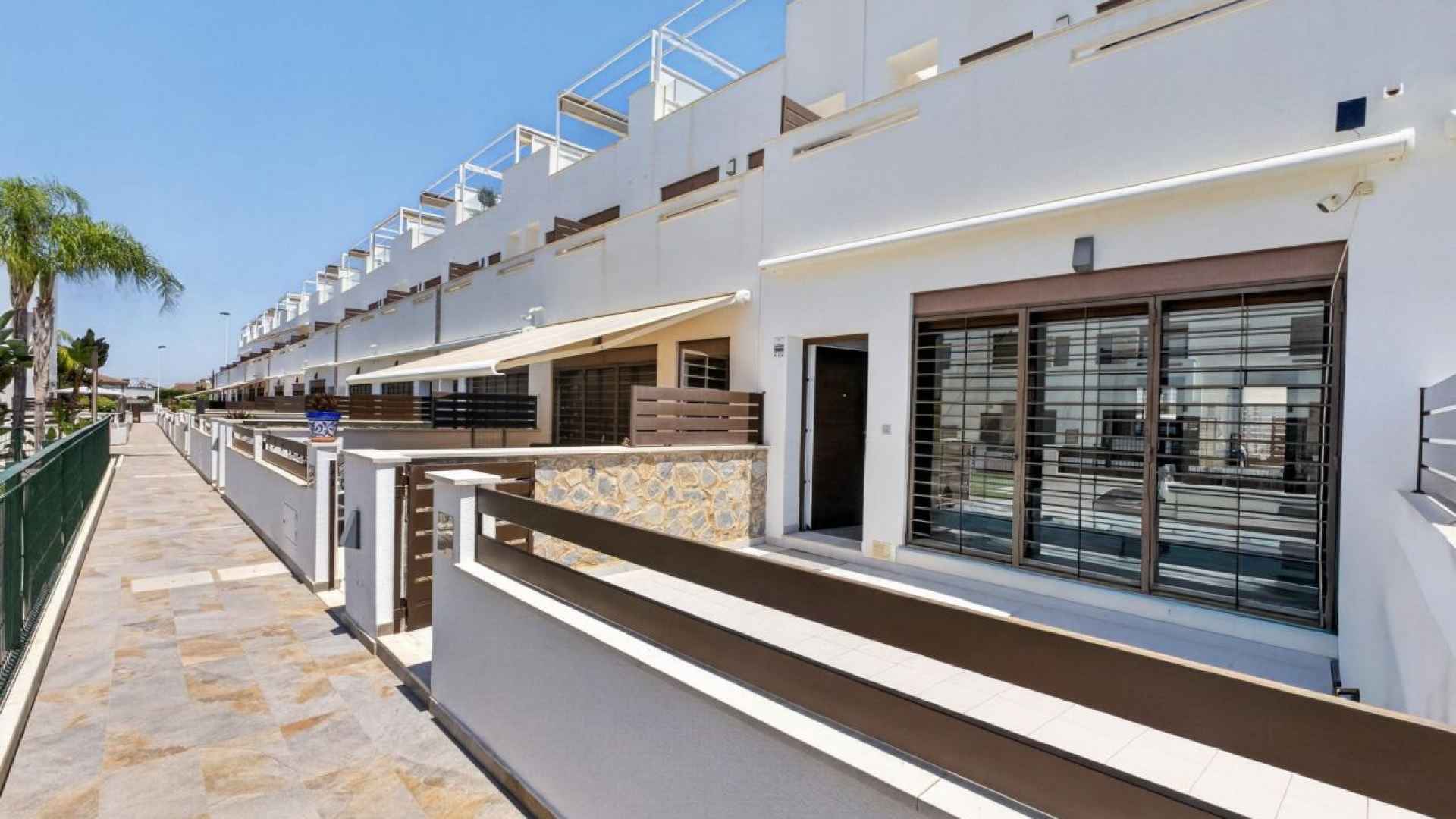 resale-townhouse-torrevieja-torreta-florida_175974_xl