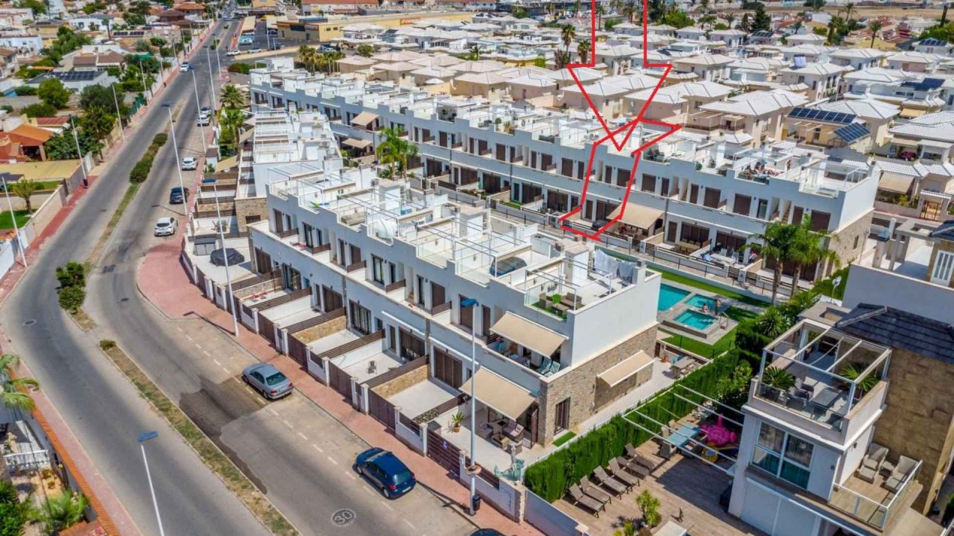 resale-townhouse-torrevieja-torreta-florida_175976_xl