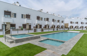resale-townhouse-torrevieja-torreta-florida_175937_xl