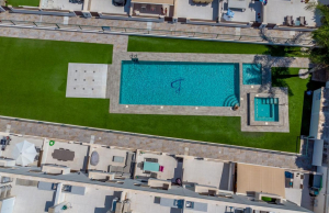 resale-townhouse-torrevieja-torreta-florida_175938_xl