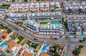 resale-townhouse-torrevieja-torreta-florida_175940_xl