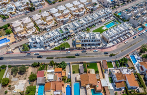 resale-townhouse-torrevieja-torreta-florida_175941_xl