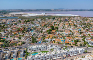 resale-townhouse-torrevieja-torreta-florida_175942_xl