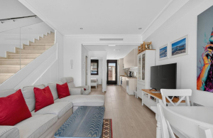 resale-townhouse-torrevieja-torreta-florida_175944_xl