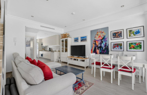 resale-townhouse-torrevieja-torreta-florida_175946_xl