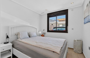 resale-townhouse-torrevieja-torreta-florida_175949_xl