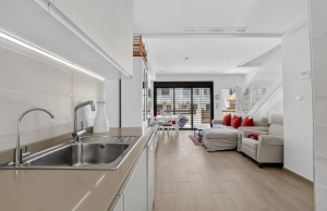 resale-townhouse-torrevieja-torreta-florida_175953_xl