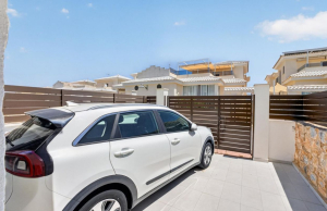 resale-townhouse-torrevieja-torreta-florida_175954_xl