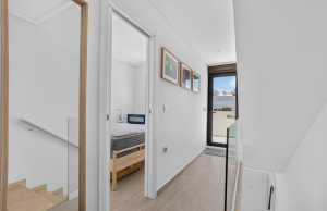 resale-townhouse-torrevieja-torreta-florida_175960_xl