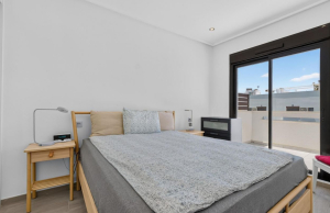 resale-townhouse-torrevieja-torreta-florida_175961_xl