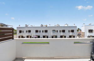 resale-townhouse-torrevieja-torreta-florida_175963_xl