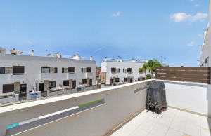 resale-townhouse-torrevieja-torreta-florida_175964_xl