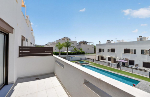 resale-townhouse-torrevieja-torreta-florida_175965_xl