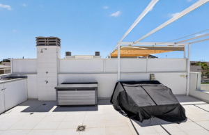 resale-townhouse-torrevieja-torreta-florida_175966_xl