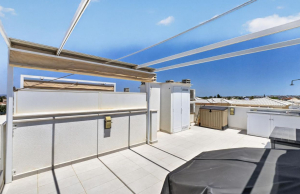resale-townhouse-torrevieja-torreta-florida_175967_xl