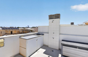 resale-townhouse-torrevieja-torreta-florida_175969_xl