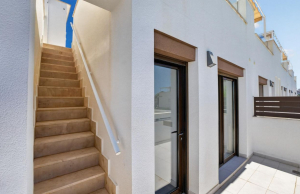 resale-townhouse-torrevieja-torreta-florida_175971_xl