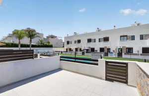 resale-townhouse-torrevieja-torreta-florida_175972_xl