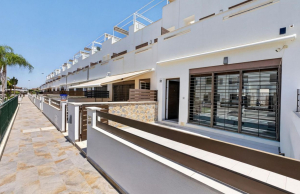 resale-townhouse-torrevieja-torreta-florida_175974_xl