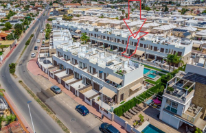 resale-townhouse-torrevieja-torreta-florida_175976_xl