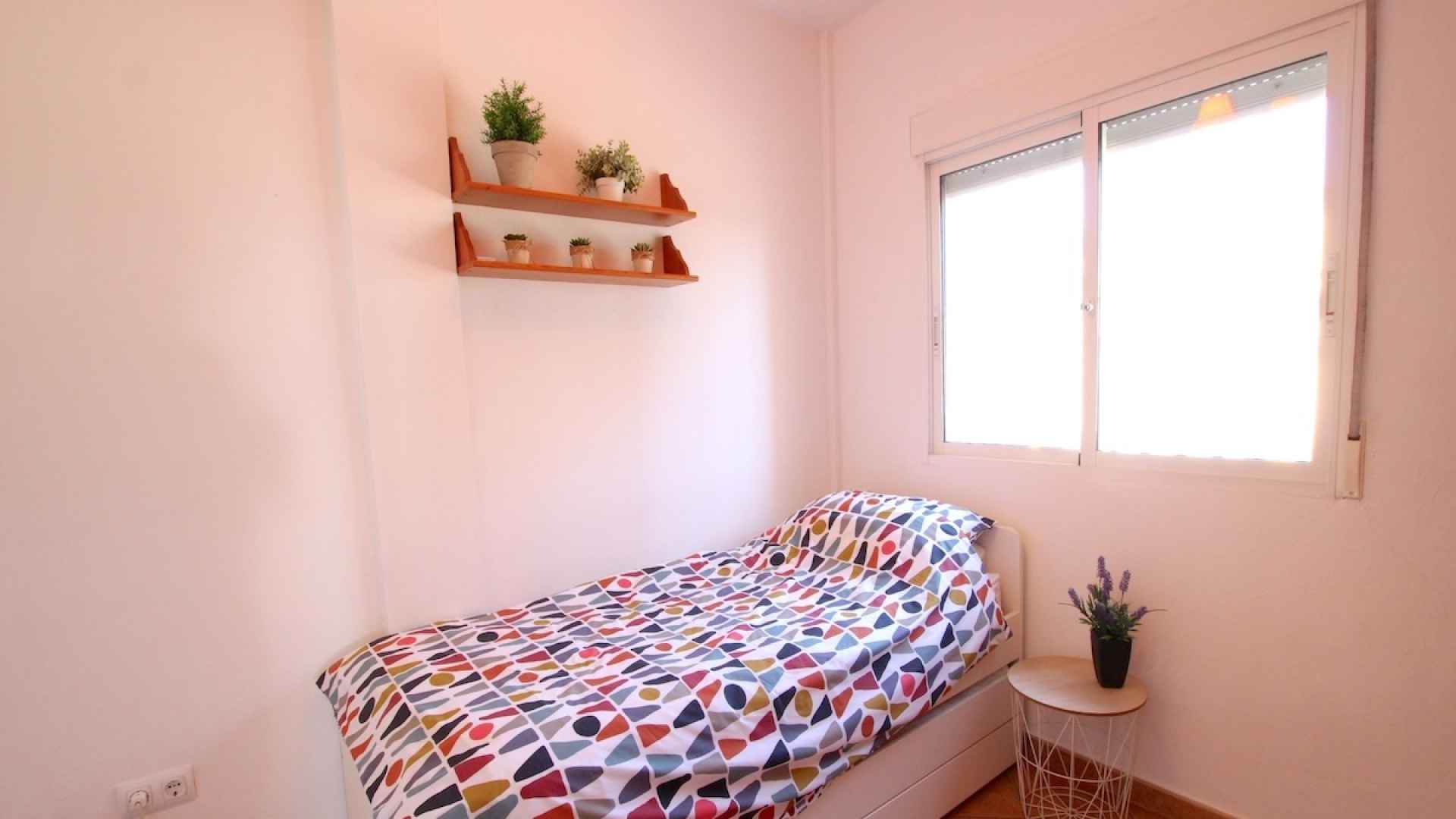 49488_charming_3_bedroom_finca_style_home_on_the_outskirts_of_dolores_160426151414_img_5308