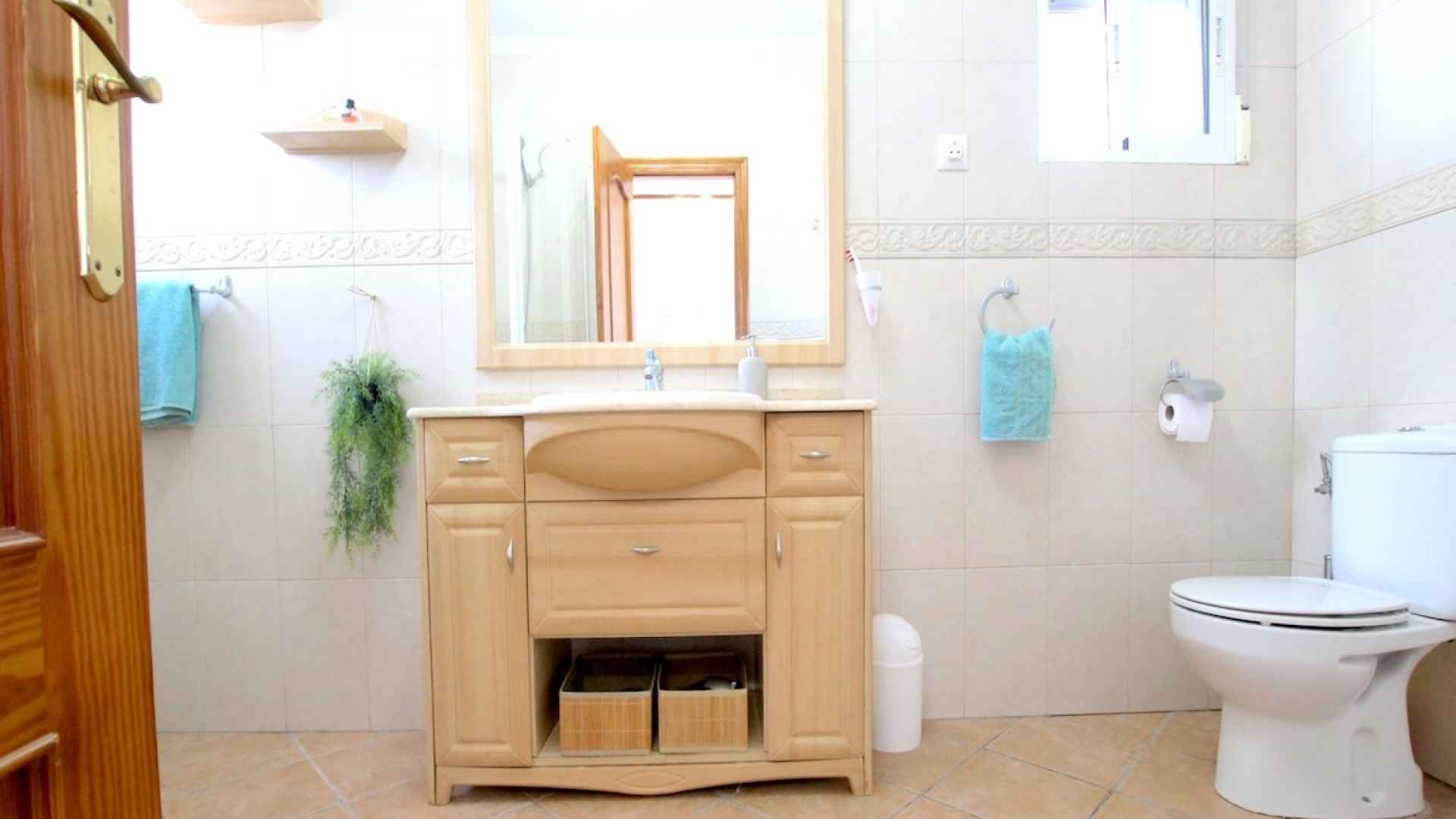 49488_charming_3_bedroom_finca_style_home_on_the_outskirts_of_dolores_160426151414_img_5321