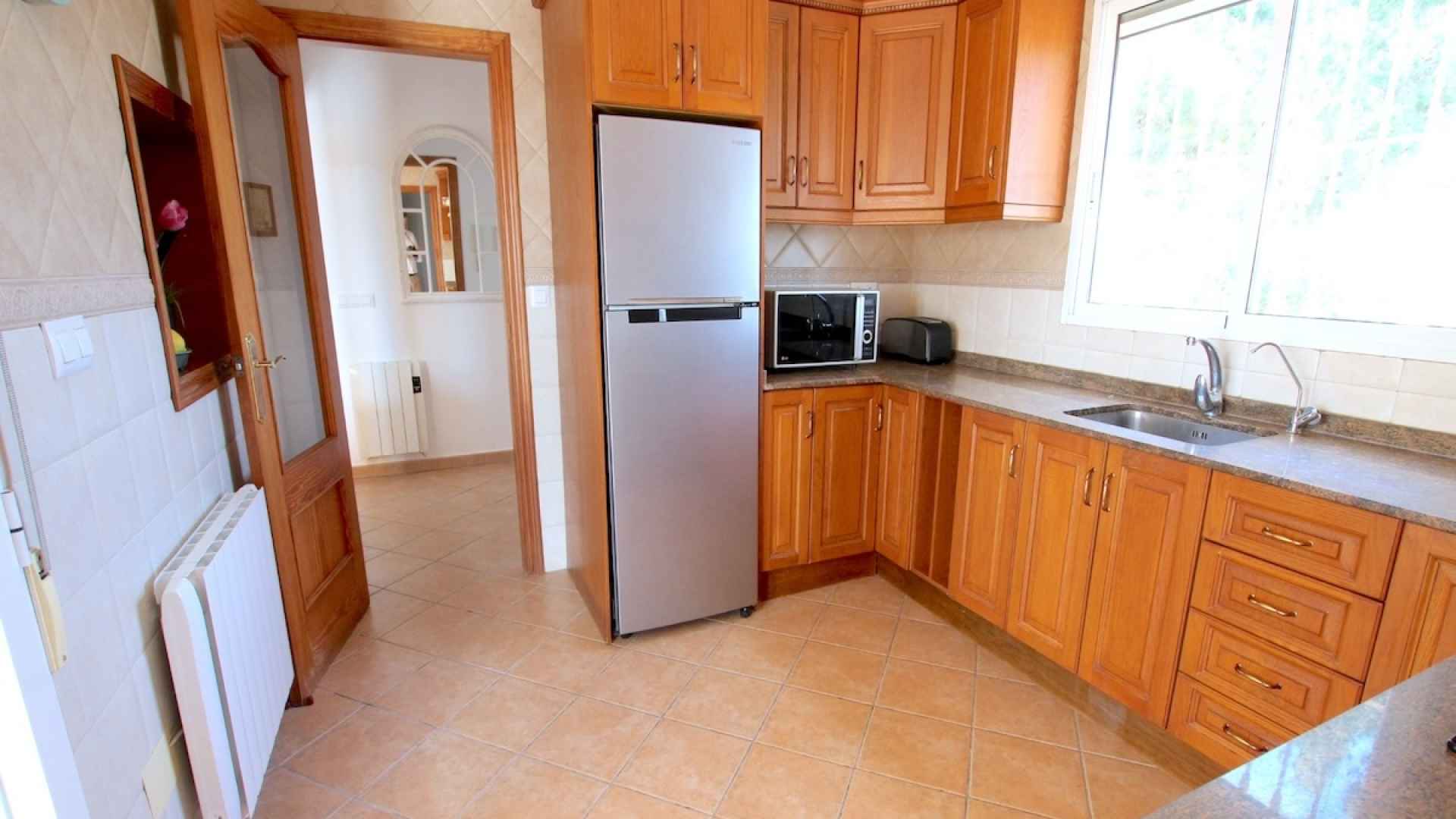49488_charming_3_bedroom_finca_style_home_on_the_outskirts_of_dolores_160426151415_img_5271