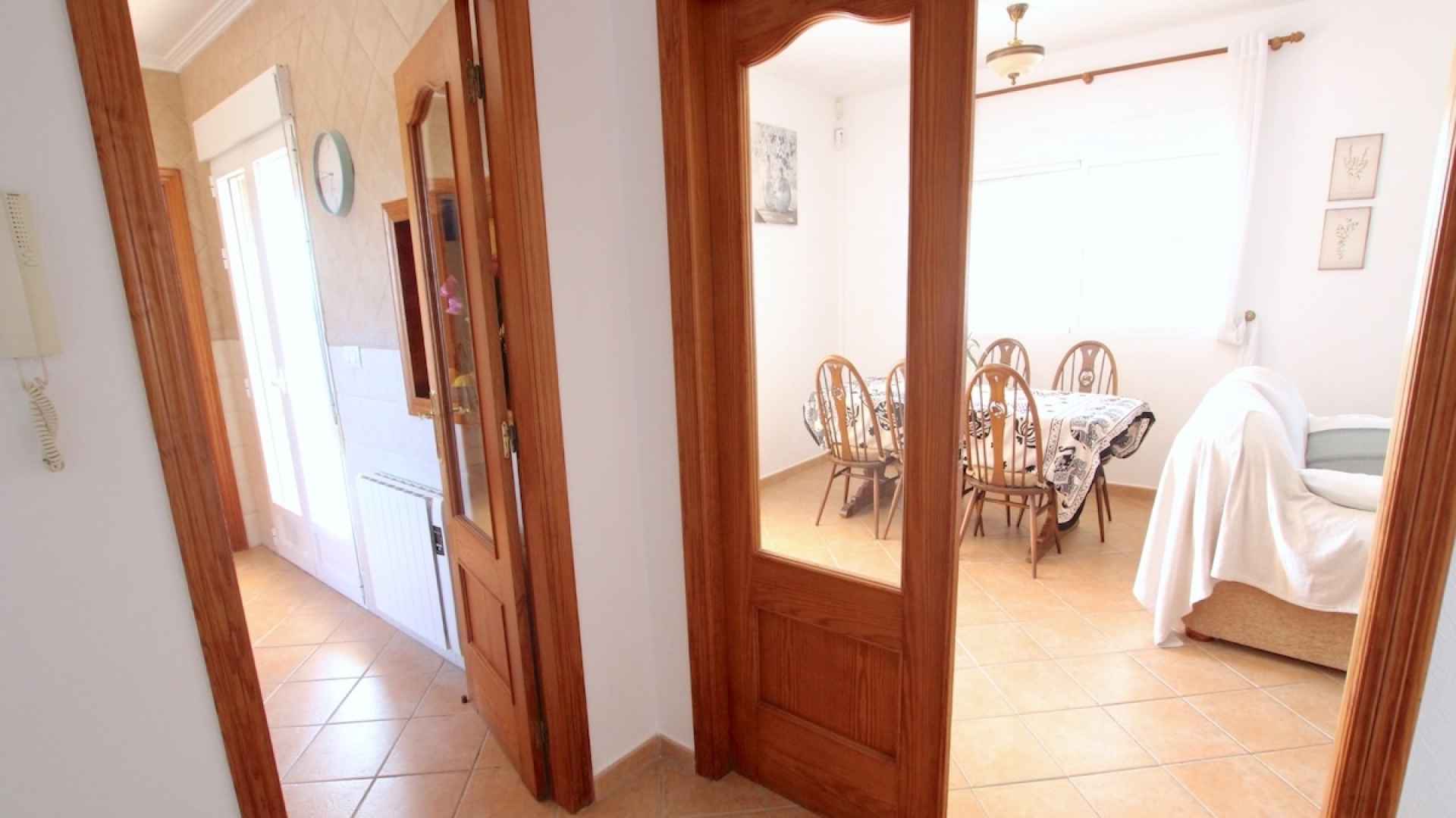 49488_charming_3_bedroom_finca_style_home_on_the_outskirts_of_dolores_160426151415_img_5281