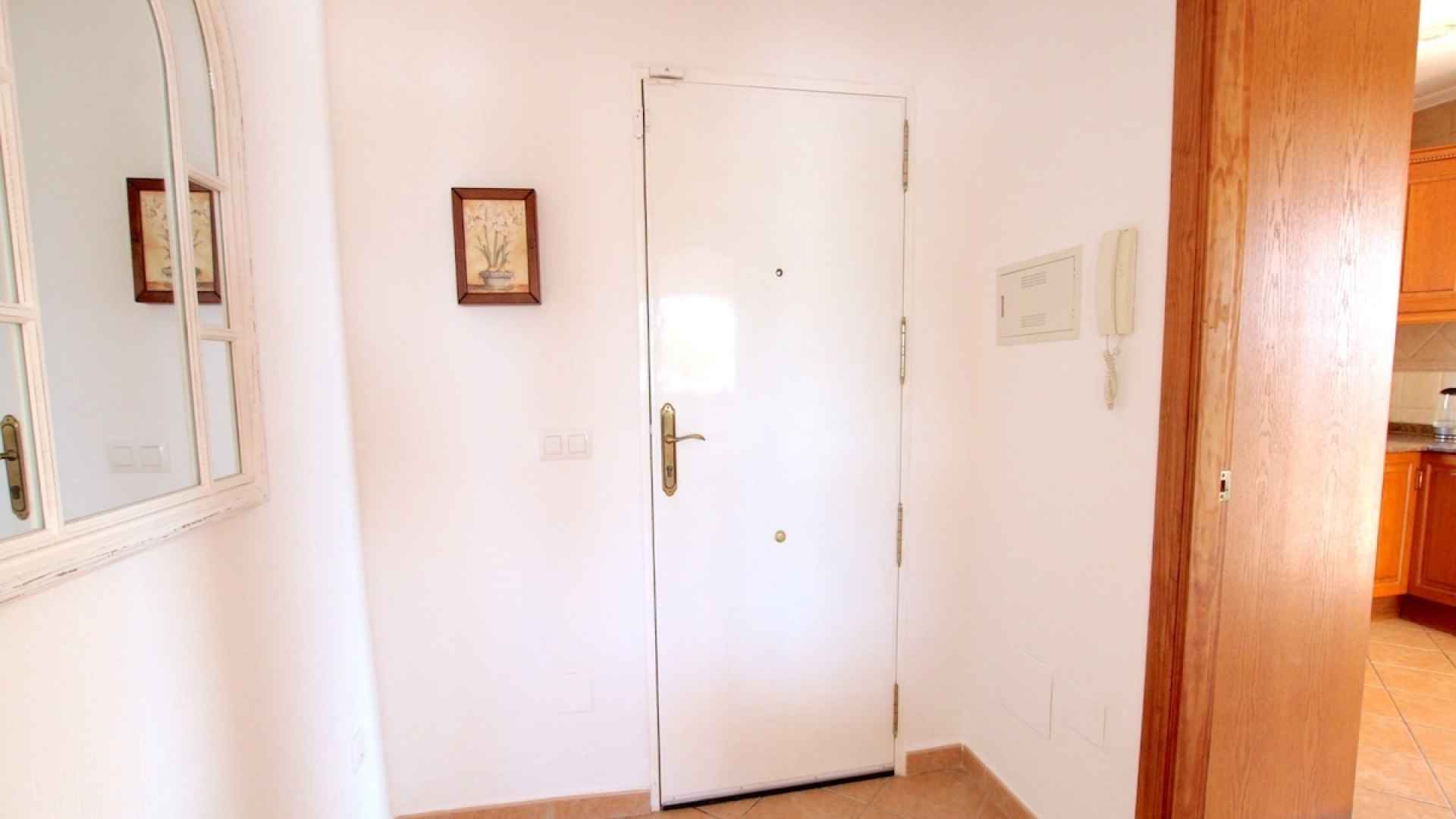 49488_charming_3_bedroom_finca_style_home_on_the_outskirts_of_dolores_160426151415_img_5283