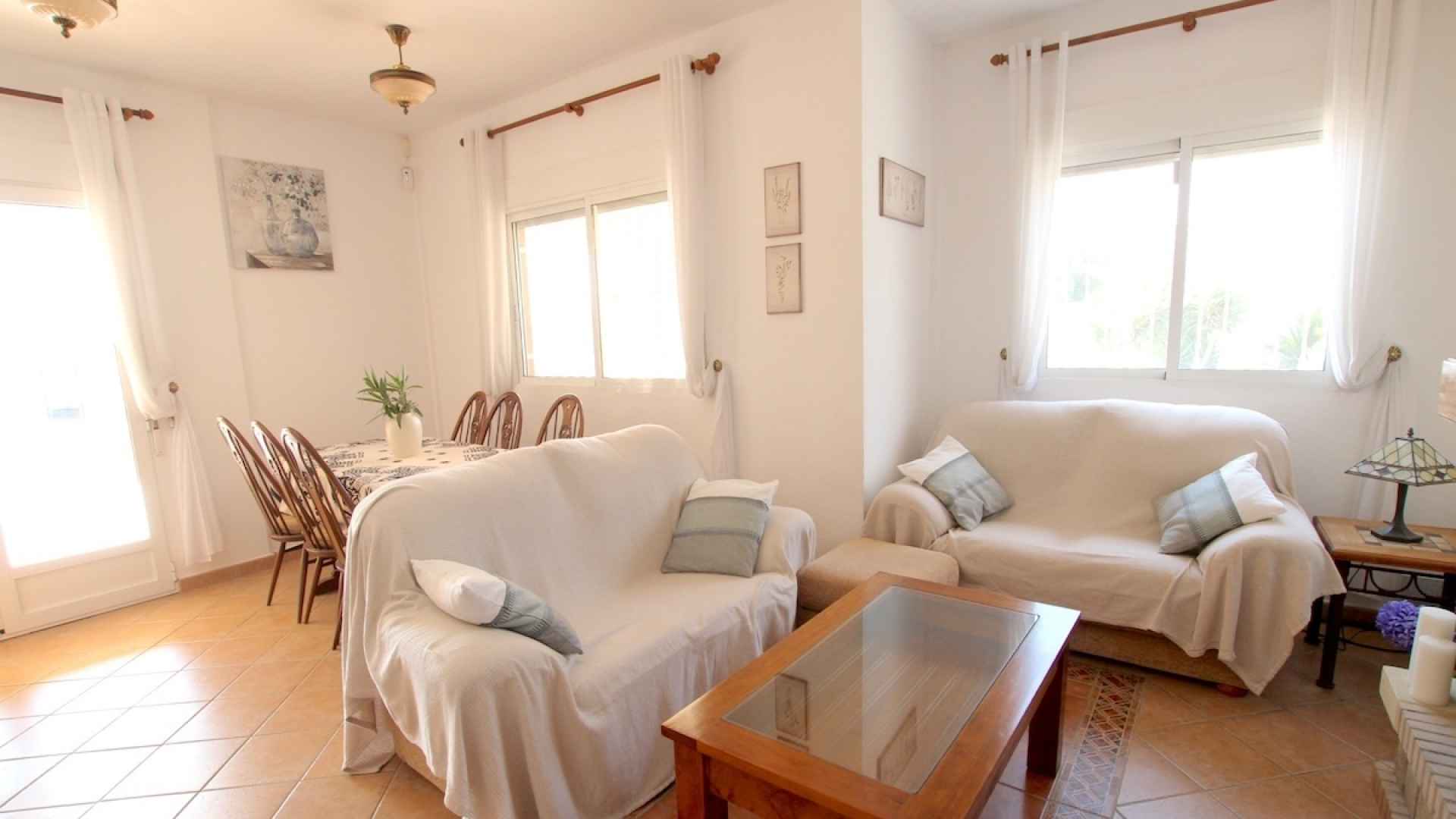 49488_charming_3_bedroom_finca_style_home_on_the_outskirts_of_dolores_160426151415_img_5291