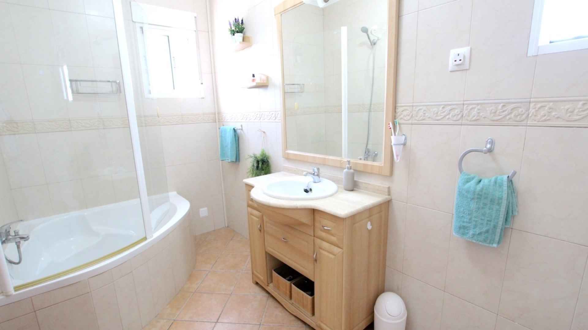 49488_charming_3_bedroom_finca_style_home_on_the_outskirts_of_dolores_160426151415_img_5327