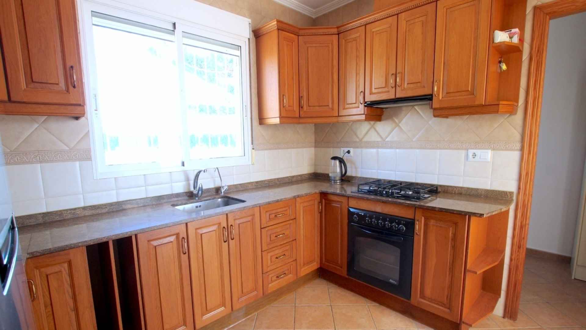 49488_charming_3_bedroom_finca_style_home_on_the_outskirts_of_dolores_160426151416_img_5273