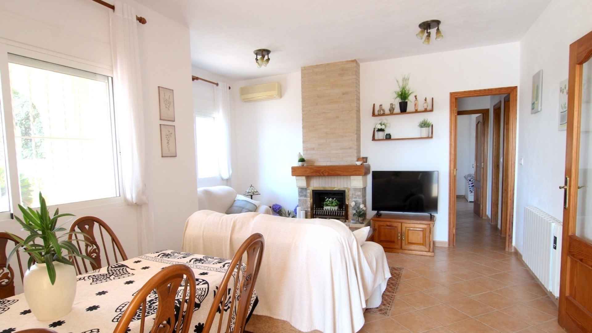 49488_charming_3_bedroom_finca_style_home_on_the_outskirts_of_dolores_160426151416_img_5285