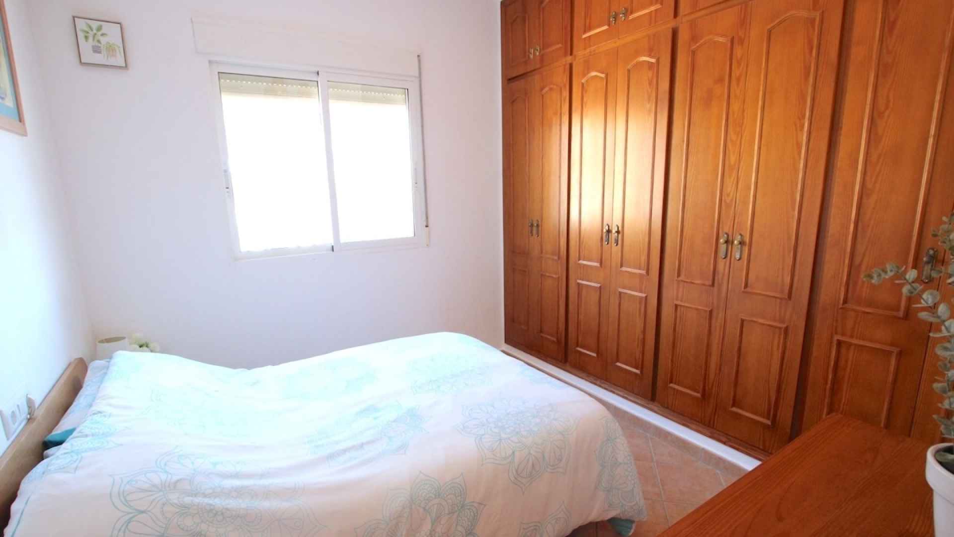49488_charming_3_bedroom_finca_style_home_on_the_outskirts_of_dolores_160426151416_img_5297