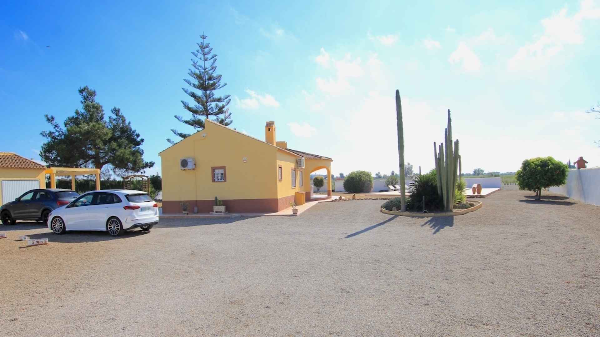 49488_charming_3_bedroom_finca_style_home_on_the_outskirts_of_dolores_160426151416_img_5362