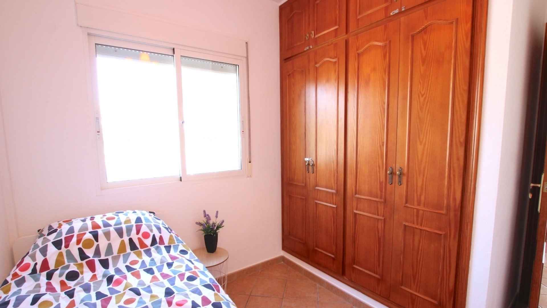 49488_charming_3_bedroom_finca_style_home_on_the_outskirts_of_dolores_160426151417_img_5311