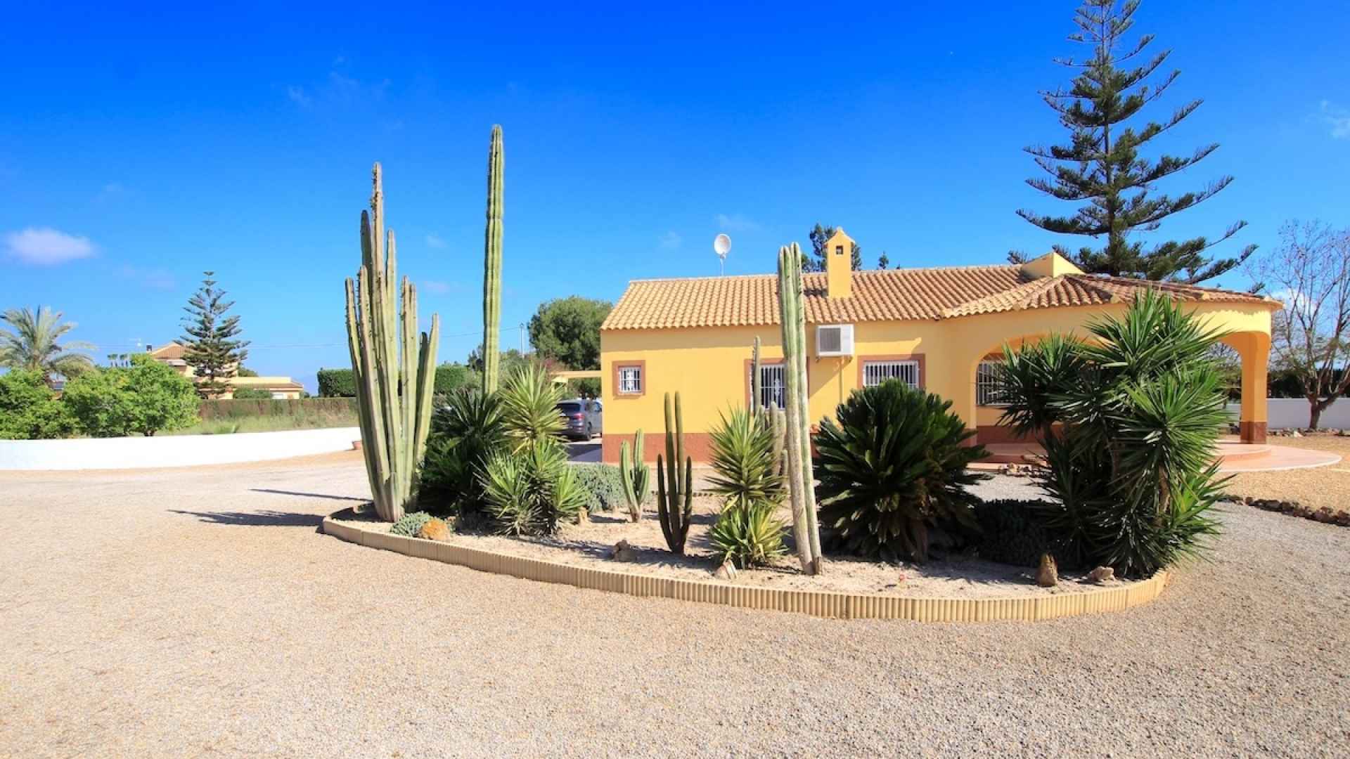 49488_charming_3_bedroom_finca_style_home_on_the_outskirts_of_dolores_160426151417_img_5358