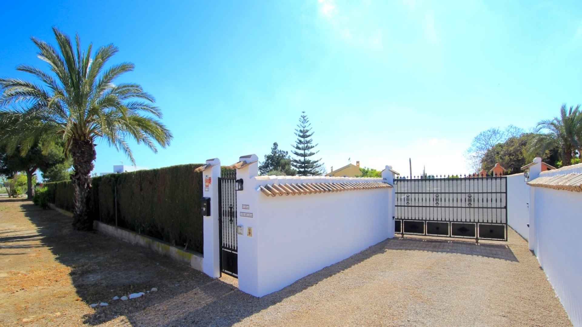 49488_charming_3_bedroom_finca_style_home_on_the_outskirts_of_dolores_160426151417_img_5378