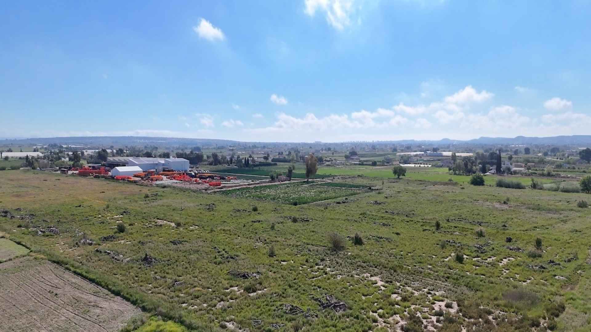49488_charming_3_bedroom_finca_style_home_on_the_outskirts_of_dolores_160426151509_dji_20260416104952_0003_d