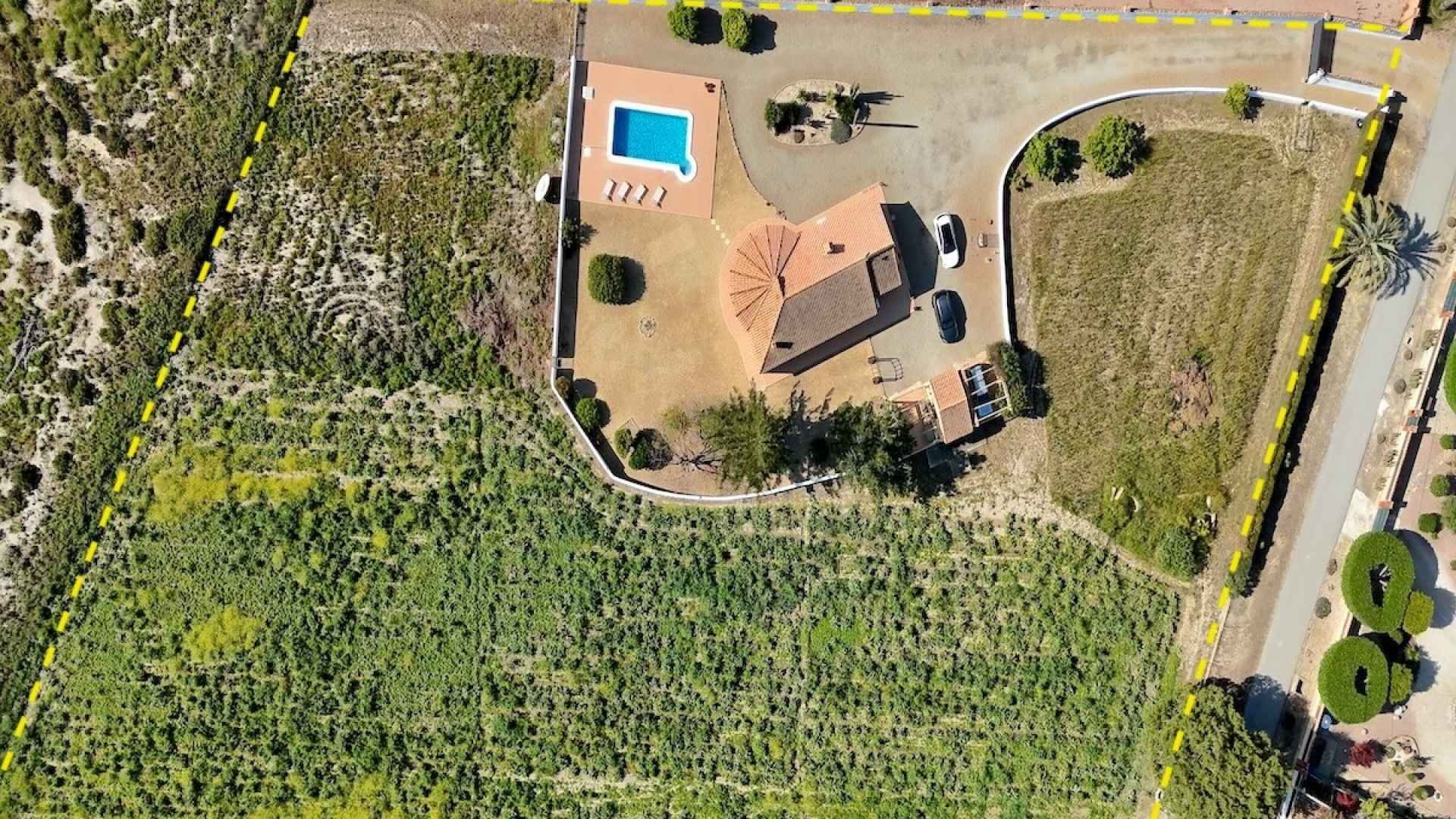 49488_charming_3_bedroom_finca_style_home_on_the_outskirts_of_dolores_160426151509_dji_20260416105058_0005_d