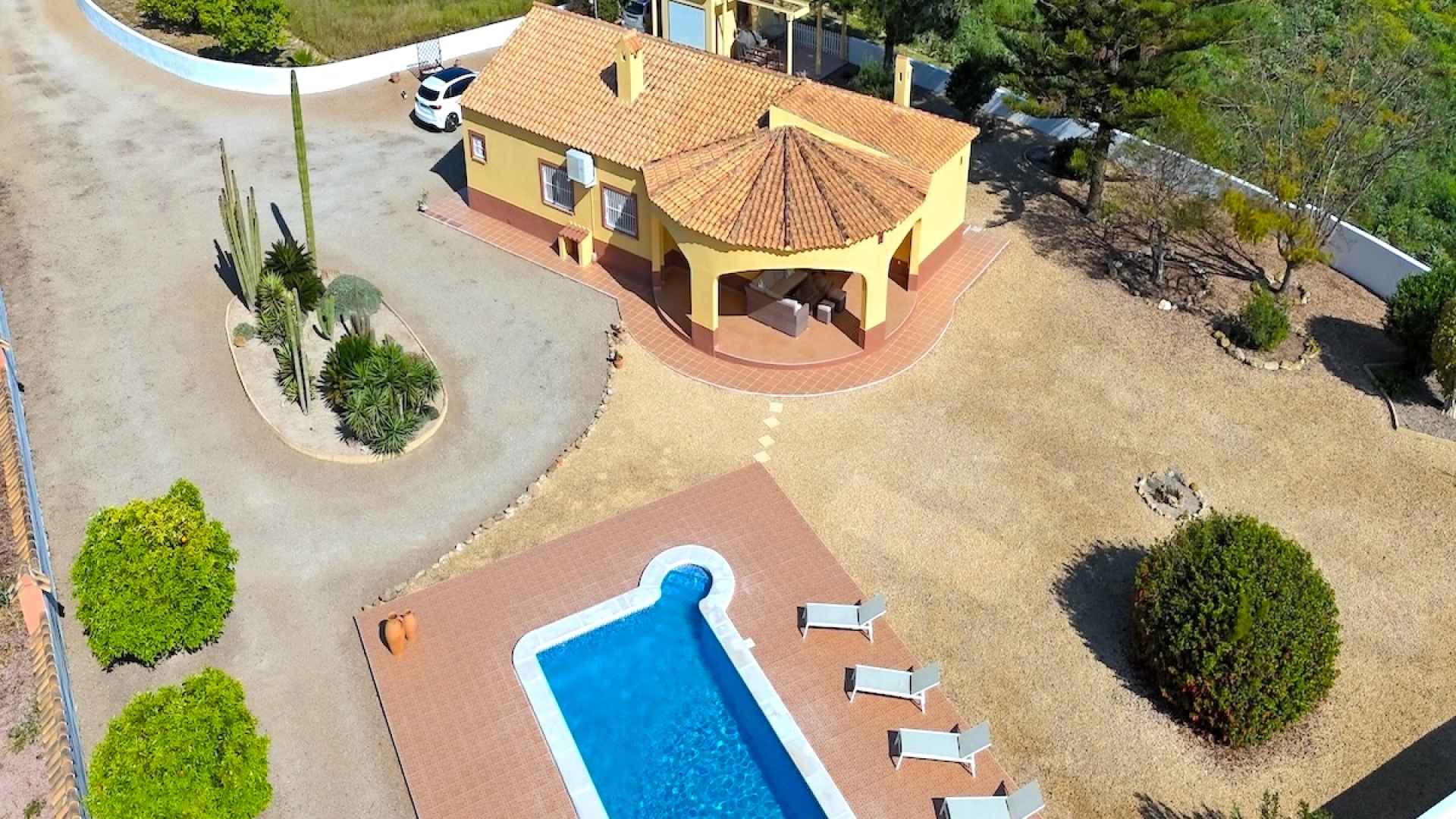49488_charming_3_bedroom_finca_style_home_on_the_outskirts_of_dolores_160426151509_dji_20260416105301_0008_d