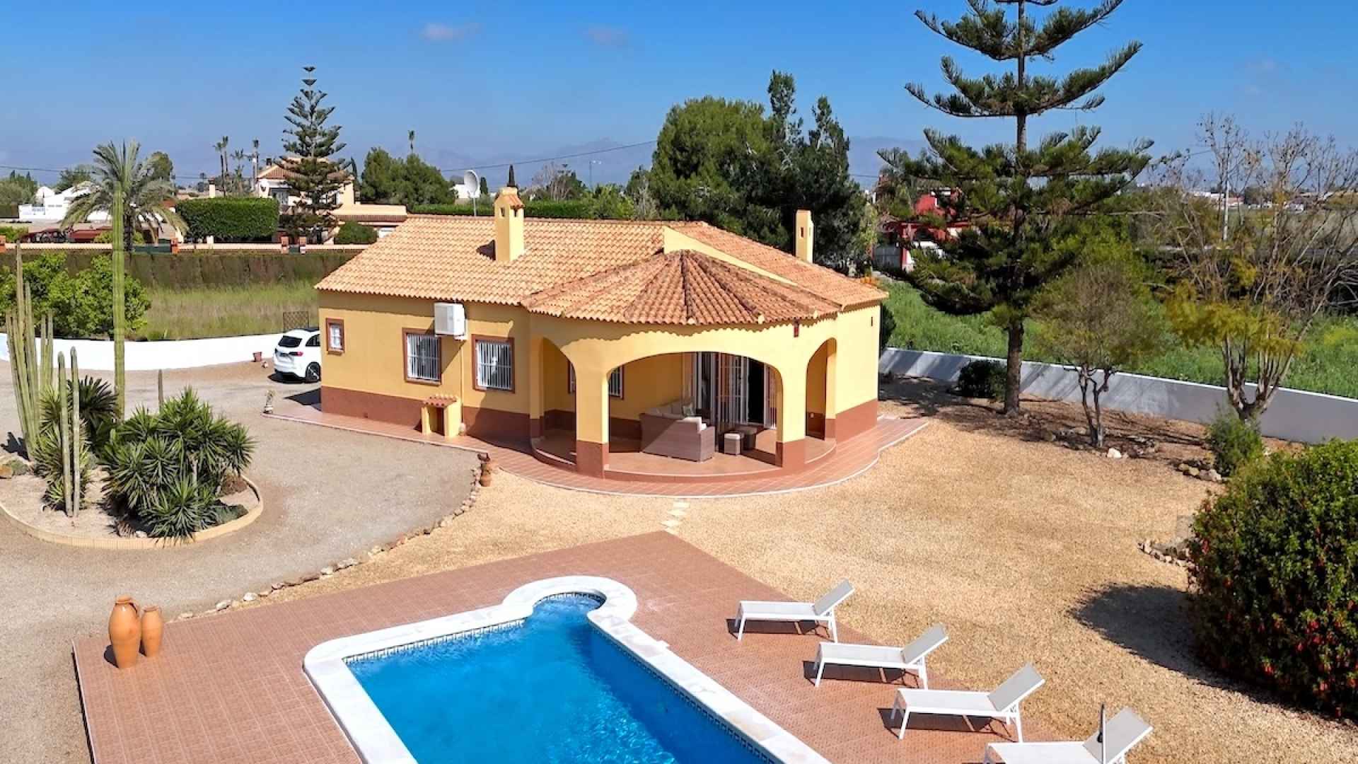 49488_charming_3_bedroom_finca_style_home_on_the_outskirts_of_dolores_160426151509_dji_20260416105335_0009_d