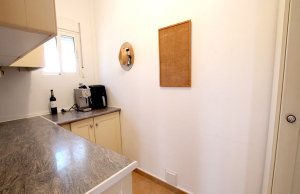 49488_charming_3_bedroom_finca_style_home_on_the_outskirts_of_dolores_160426151414_img_5265
