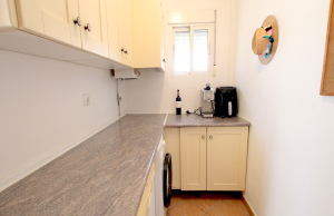 49488_charming_3_bedroom_finca_style_home_on_the_outskirts_of_dolores_160426151414_img_5266